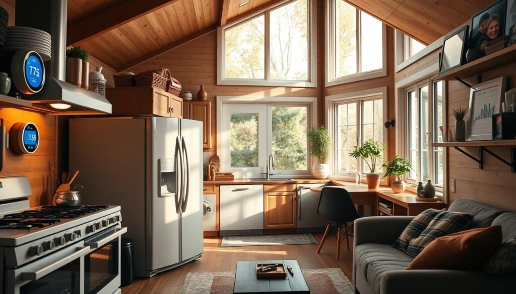 Home energy assessment Home energy assessment
