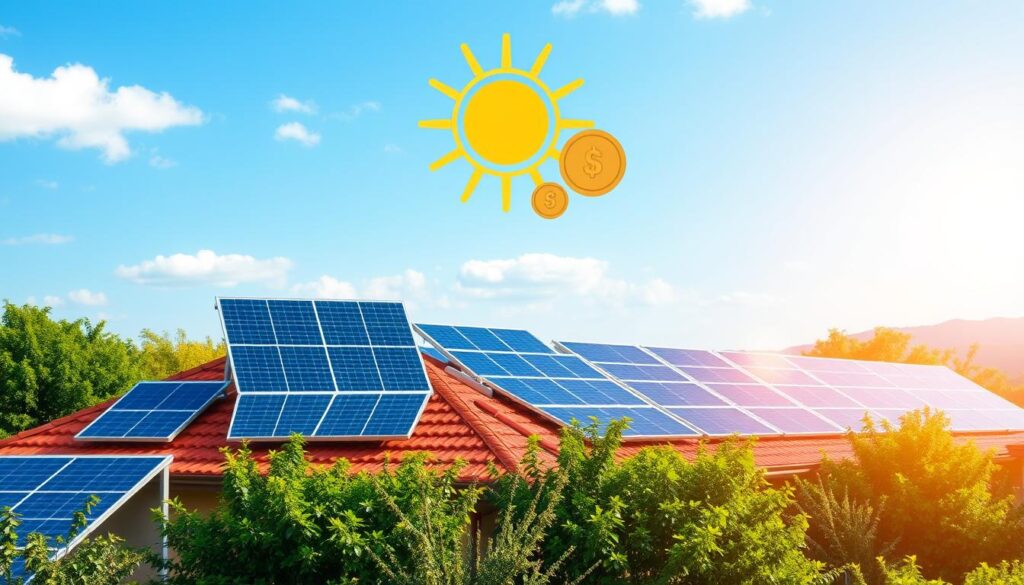 Solar Power Tax Incentives and Rebates Solar Power Tax Incentives and Rebates