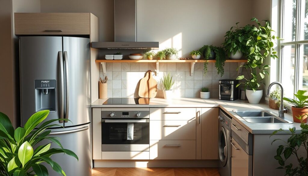 energy efficiency energy efficiency