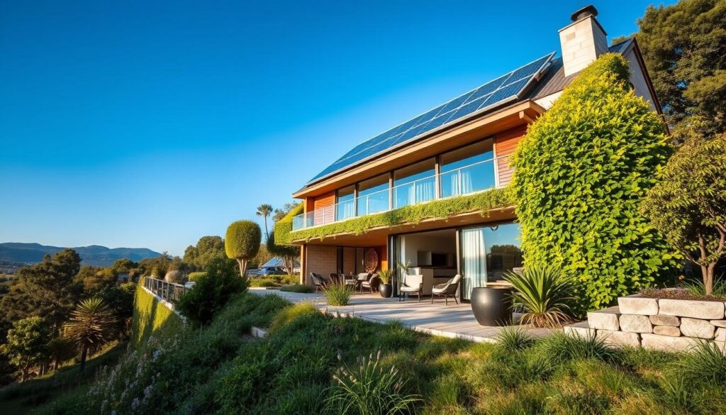 energy efficient home design energy efficient home design