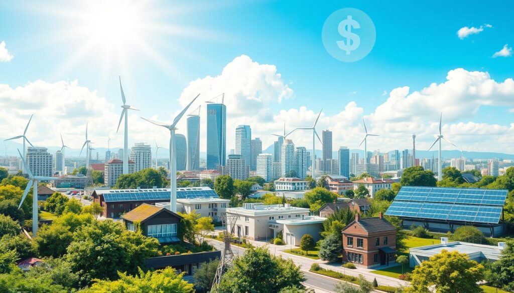 renewable energy incentives renewable energy incentives
