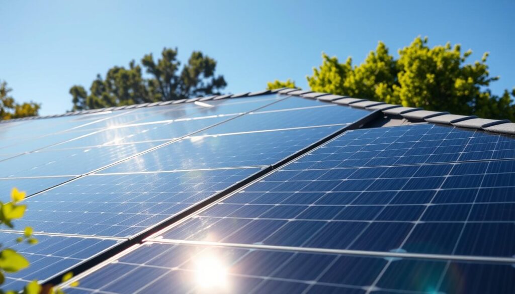 solar panel installation solar panel installation